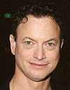 Gary Sinise